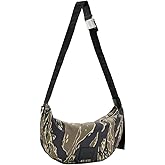 AllSaints mens Koy Crossbody