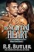 The Scarred Heart (Wilde Creek Book 5)