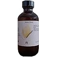 Butter Flavoring Extract, OliveNation Butter Extract - PG Free, Natural, Sugar Free, Non-GMO, Gluten Free, Kosher - 4 oz
