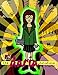 The Daria Database (MTV's Daria) by