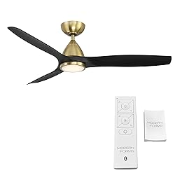 Modern Forms Skylark Smart Indoor and Outdoor
