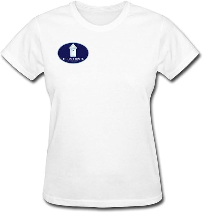 untucked shirts old navy