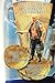 Disney Pirates of The Caribbean On Stranger Tides Action Figure, Series 2, (Jack Sparrow)