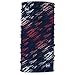 BUFF UV MFL Headwear, Bolt, One Size