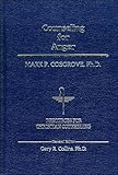 Counseling for Anger (RESOURCES FOR CHRISTIAN COUNSELING) by 