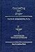 Counseling for Anger (RESOURCES FOR CHRISTIAN COUNSELING) by 