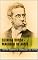 Livro Quincas Borba