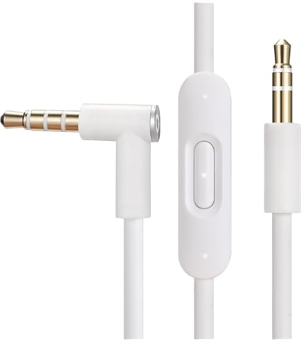 Amazon.com: Geekria Replacement Ear Pads Compatible with Monster