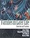 Families in Later Life: Connections and Transitions