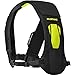 Mustang Survival Elite 28 Inflatable Personal Flotation Device