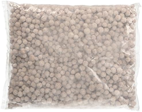 Amazon エーハイム サブストラットプロ レギュラー パッケージなし 1l エーハイム フィルター 通販