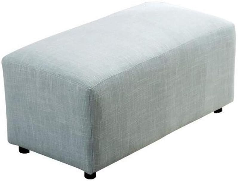 Best Wood Shoe Rack 42 W