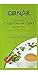 Girnar Instant Chai/Tea Premix With Cardamom Unsweetened, 10 Sachet Pack
