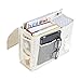 Richards Homewares Gearbox Bedside Caddy (65643)