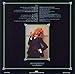 AMANDA LEAR NEVER TRUST A PRETTY FACE CD MINI LP OBI