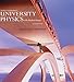 University Physics with Modern Physics