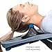 Teeter Neck Restore - Decompress to Relieve Tension, Neck & Headache Pain