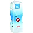 Miele Original UltraPhase 2 Washing Machine Detergent, 1.4 L