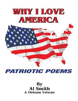why i love america essay