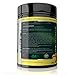 Vital Ultimate Pre-Workout Supplement with Creatine, Mango-Peach Flavor, 270 Grams