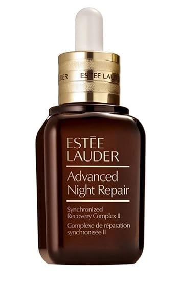 advanced night repair 100ml