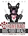 Dog Food Recipes (2nd Edition): 35 Homemade Dog Food Meals to Keep Your Pet Healthy, Loved & Live A by Nancy Key
