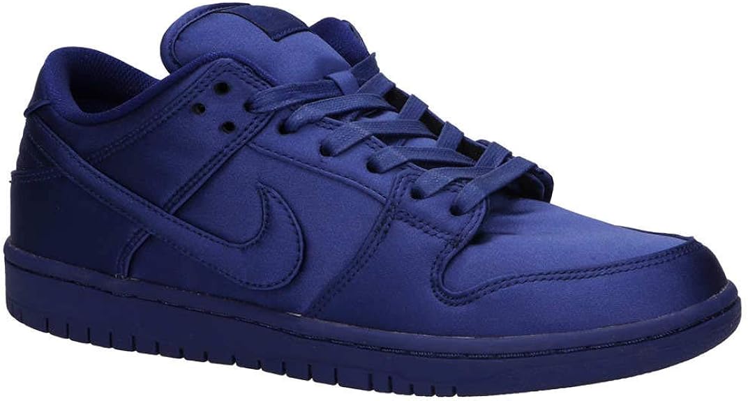 nike sb dunk low trd nba