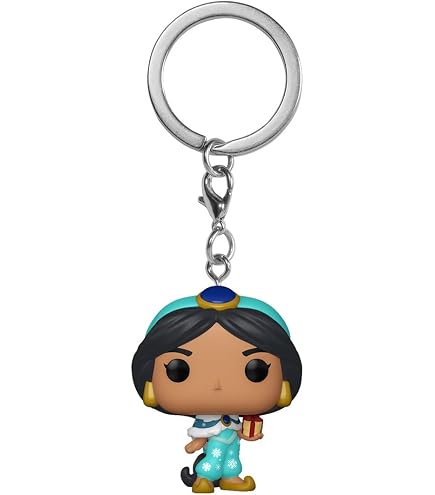 Funko Pop! Llavero De Doctor Strange – Figura De Vinilo Coleccionable De 11,76 Cm, Ideal Para Relleno De Calcetines Y Regalos De Fans