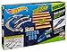 Hot Wheels Track Builder Essentials Curve Pack