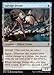 Magic: the Gathering - Salvage Drone (065/274) - Battle for Zendikar