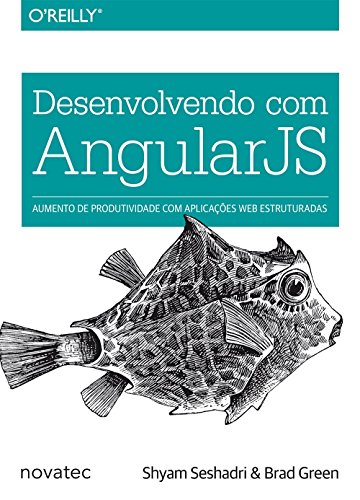 Logomarca do site Fala, Dev!