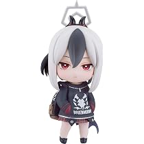 GOOD SMILE COMPANY Nendoroid Blue Archive Kayoko Onikata, sem