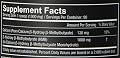 Core Nutritionals Hmb Dietary Supplement, 90 Gram