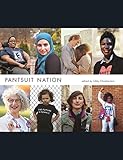 Pantsuit Nation by Libby Chamberlain