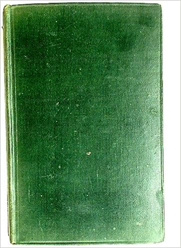 A E Housman A Sketch Together With A List Of His Writings And Indexes To His Classical Papers Gow Andrew Sydenham Farrar 9781399676168 Amazon Com Books