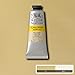 Winsor & Newton Galeria Acrylic Color, 60ml (2-oz) Tube, Buff Titanium