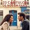 Livro 23 Capítulos de Nós em Paris
