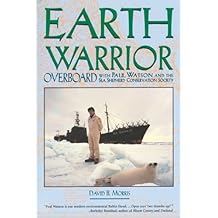Amazon Com David B Morris Books Biography Blog