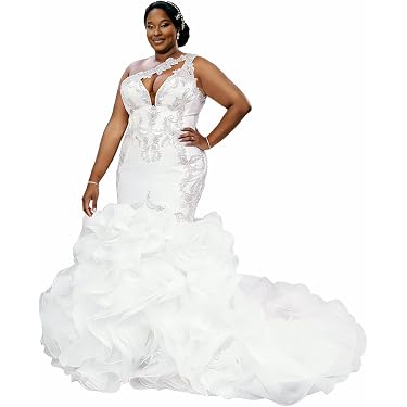 Amazon.com New Releases: The best-selling new & future releases in Wedding Dresses Amazon.com New Releases: The best-selling new & future releases in Wedding Dresses