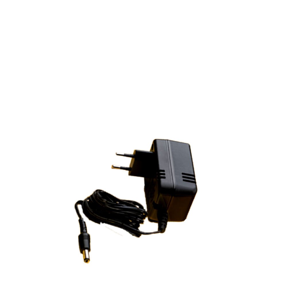 Beco v309250a 309250a – Watch