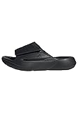 adidas Unisex Lightblaze Slide