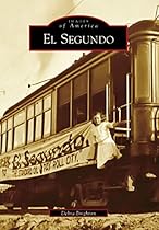 Chicago  Western Indiana Railroad (Images of Rail)