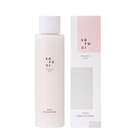 soroci skin toner