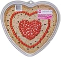 Wilton Giant Cookie Pan