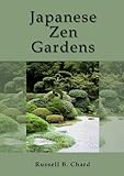 Japanese Zen Gardens by 