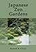 Japanese Zen Gardens by 