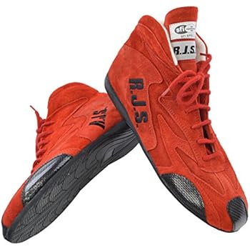size 15 racing shoes