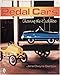 Pedal Cars: Chasing the Kidillac