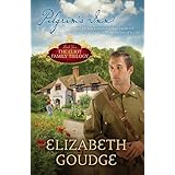 Pilgrim's Inn (Eliot Family Trilogy)