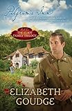 Pilgrim's Inn (Eliot Family Trilogy) by